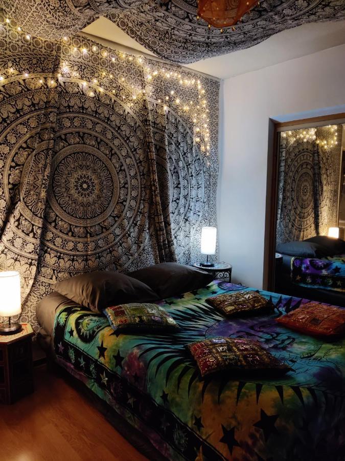 גאפ Chambre Orient מראה חיצוני תמונה