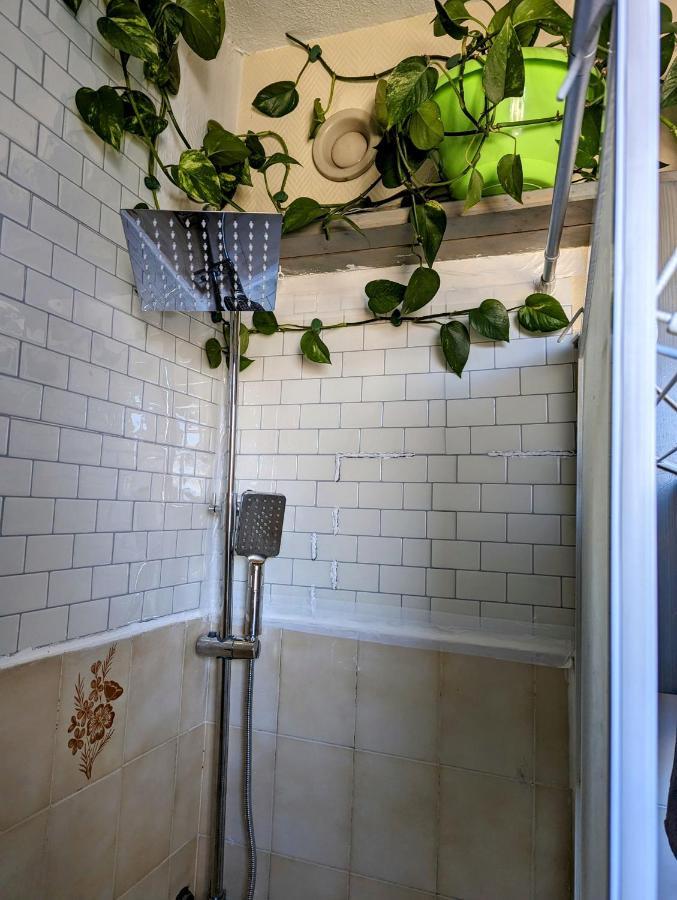גאפ Chambre Orient מראה חיצוני תמונה